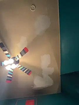 Snapshot of charactrzero chatting on 7, 11, 2025 charactrzero online show from 7, 11, 2025