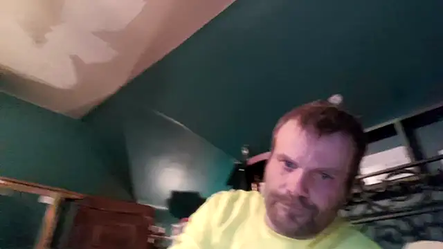 charactrzero online show from 26, 11, 2025