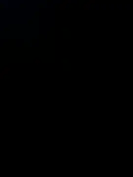 charactrzero online show from 16, 1, 2026