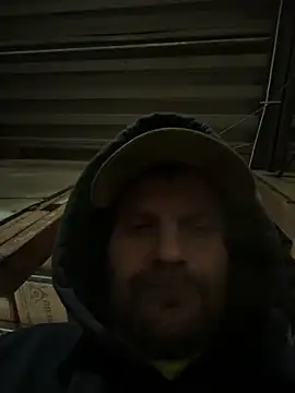 charactrzero online show from 5, 2, 2026