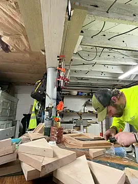 charactrzero online show from 24, 2, 2026