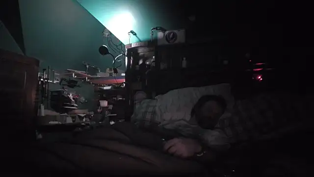 charactrzero online show from 21, 3, 2026