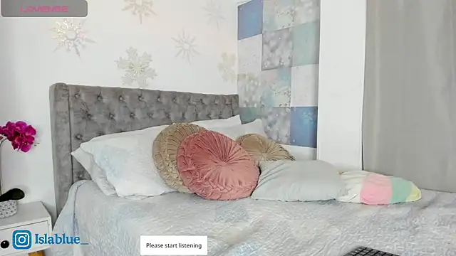 Snapshot of Kianna__ chatting on 19, 4, 2026 Kianna online show from 19, 4, 2026