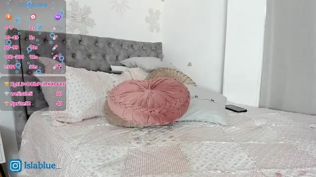 Snapshot of Kianna__ chatting on 12, 5, 2026 Kianna online show from 12, 5, 2026