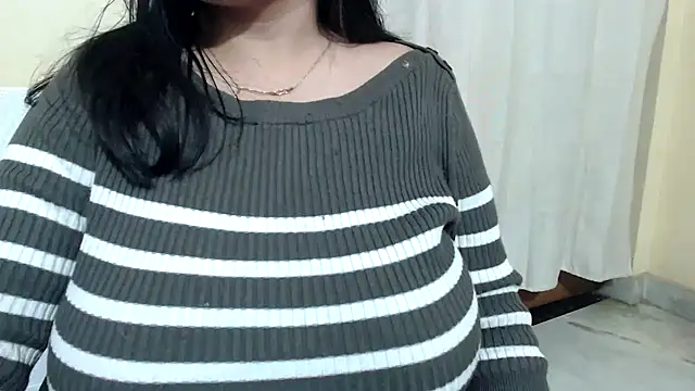 HOT CHILLY online show from 17, 11, 2025