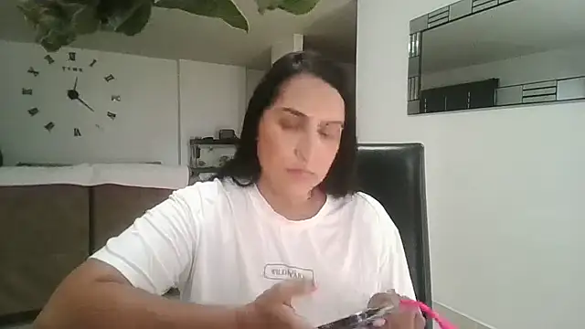 Snapshot of kendall_52 chatting on 15, 9, 2025 kendall 52 online show from 15, 9, 2025