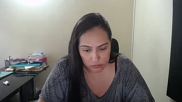 Snapshot of kendall_52 chatting on 19, 9, 2025 kendall 52 online show from 19, 9, 2025