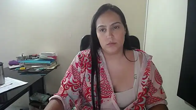 Snapshot of kendall_52 chatting on 23, 9, 2025 kendall 52 online show from 23, 9, 2025