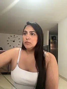 Snapshot of kendall_52 chatting on 24, 9, 2025 kendall 52 online show from 24, 9, 2025