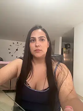 Snapshot of kendall_52 chatting on 25, 9, 2025 kendall 52 online show from 25, 9, 2025