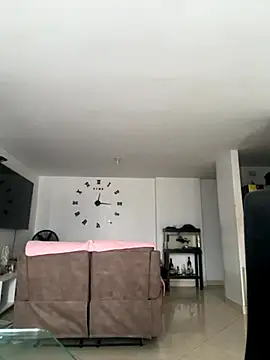 Snapshot of kendall_52 chatting on 1, 10, 2025 kendall 52 online show from 1, 10, 2025