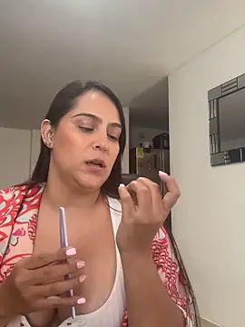 Snapshot of kendall_52 chatting on 2, 10, 2025 kendall 52 online show from 2, 10, 2025