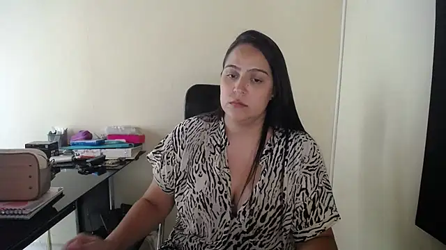 Snapshot of kendall_52 chatting on 7, 10, 2025 kendall 52 online show from 7, 10, 2025