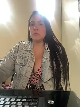 kendall 52 online show from 9, 1, 2026