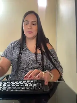 Snapshot of kendall_52 chatting on 30, 4, 2026 kendall 52 online show from 30, 4, 2026