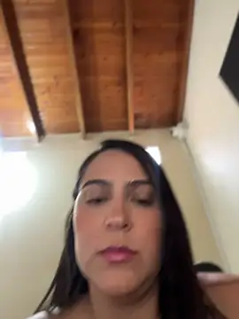 Snapshot of kendall_52 chatting on 1, 5, 2026 kendall 52 online show from 1, 5, 2026
