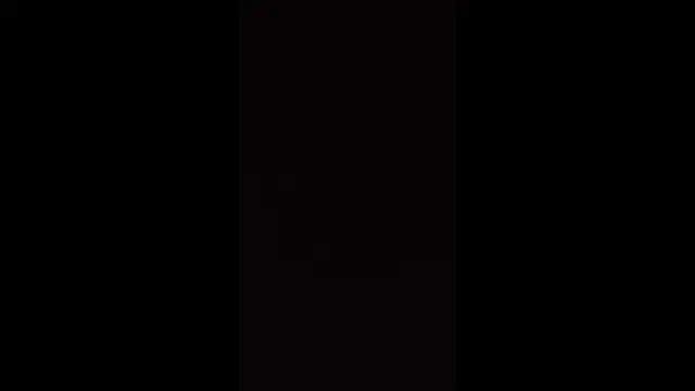 Snapshot of Sexyrkv91 chatting on 14, 11, 2025 Sexyrkv91 online show from 14, 11, 2025