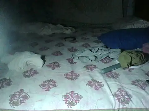 Snapshot of Sexyrkv91 chatting on 3, 12, 2025 Sexyrkv91 online show from 3, 12, 2025