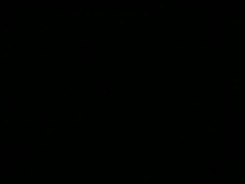 Snapshot of Sexyrkv91 chatting on 16, 12, 2025 Sexyrkv91 online show from 16, 12, 2025