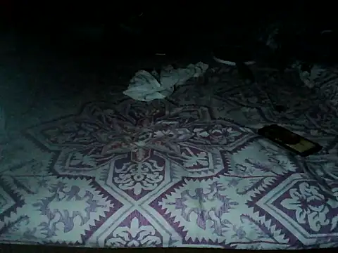 Snapshot of Sexyrkv91 chatting on 16, 1, 2026 Sexyrkv91 online show from 16, 1, 2026