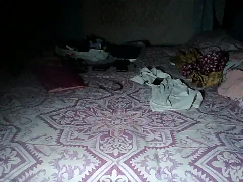 Snapshot of Sexyrkv91 chatting on 17, 1, 2026 Sexyrkv91 online show from 17, 1, 2026