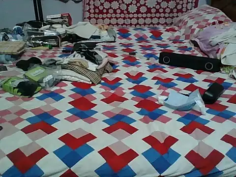 Snapshot of Sexyrkv91 chatting on 23, 2, 2026 Sexyrkv91 online show from 23, 2, 2026