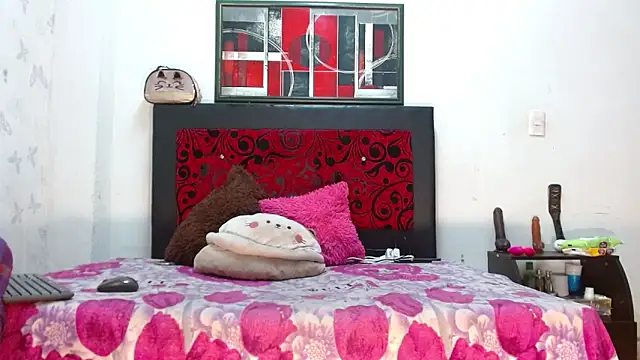 Snapshot of LexiStone_ chatting on 14, 4, 2026 LexiStone online show from 14, 4, 2026