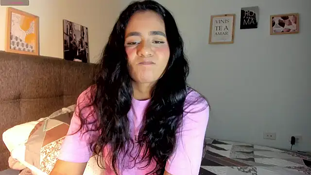 valeryvegas 2 online show from 8, 10, 2025