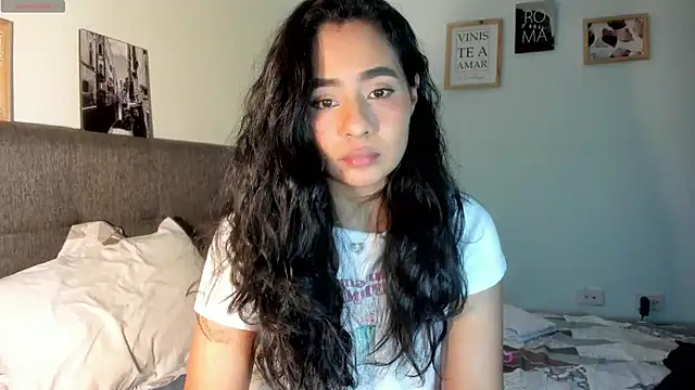 valeryvegas 2 online show from 13, 10, 2025