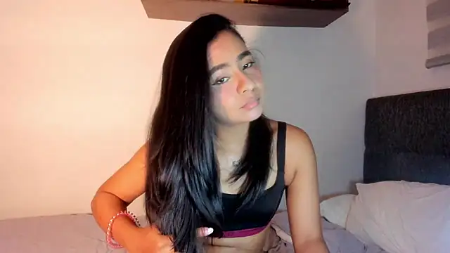 valeryvegas 2 online show from 14, 2, 2026