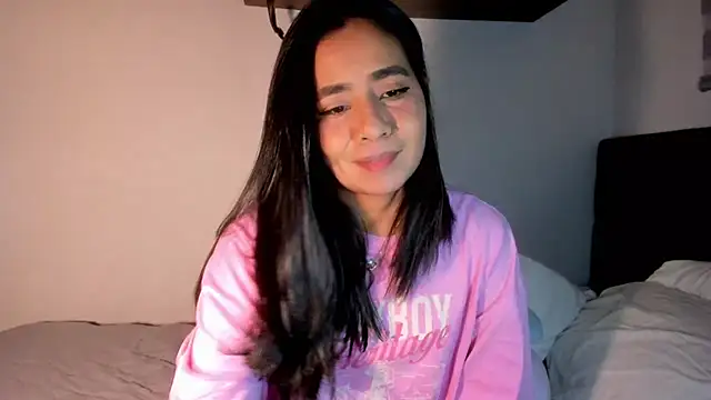 valeryvegas 2 online show from 15, 2, 2026