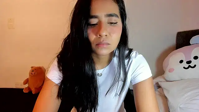 valeryvegas 2 online show from 12, 3, 2026