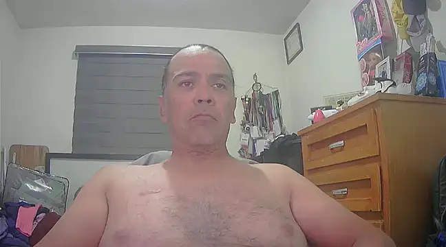 Snapshot of pmartemo chatting on 3, 12, 2024 pmartemo online show from 3, 12, 2024