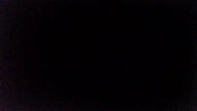 pmartemo online show from 24, 11, 2025