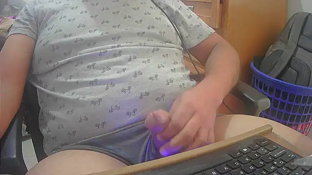 Snapshot of pmartemo chatting on 8, 2, 2026 pmartemo online show from 8, 2, 2026