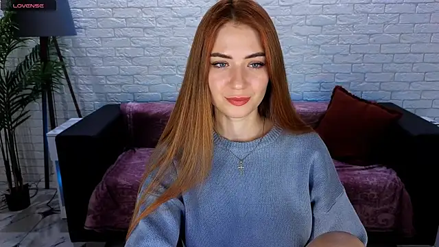 Snapshot of Adelyna_Bird chatting on 19, 1, 2025 Adelyna Bird online show from 19, 1, 2025