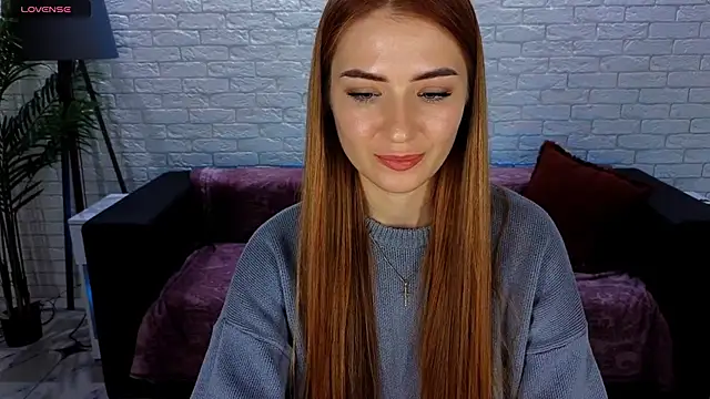 Snapshot of Adelyna_Bird chatting on 19, 1, 2025 Adelyna Bird online show from 19, 1, 2025