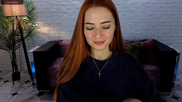 Snapshot of Adelyna_Bird chatting on 31, 1, 2025 Adelyna Bird online show from 31, 1, 2025