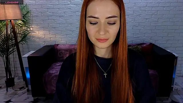 Snapshot of Adelyna_Bird chatting on 31, 1, 2025 Adelyna Bird online show from 31, 1, 2025