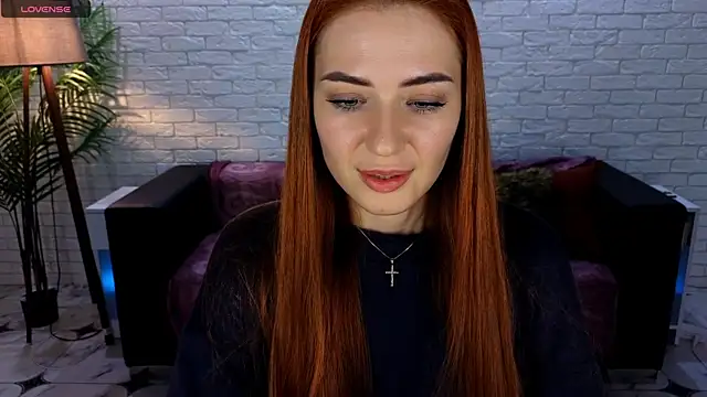 Snapshot of Adelyna_Bird chatting on 31, 1, 2025 Adelyna Bird online show from 31, 1, 2025