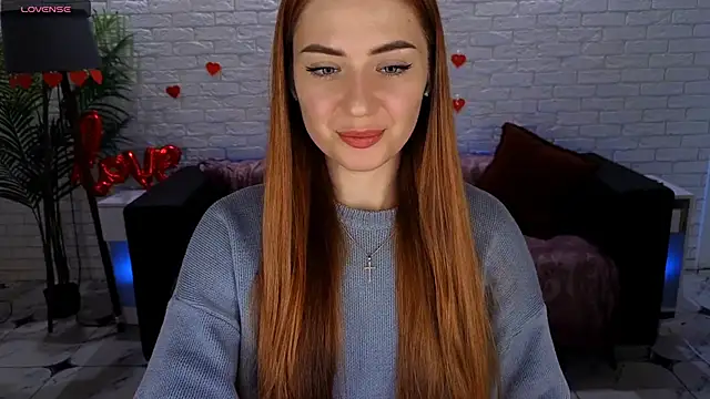 Snapshot of Adelyna_Bird chatting on 10, 2, 2025 Adelyna Bird online show from 10, 2, 2025