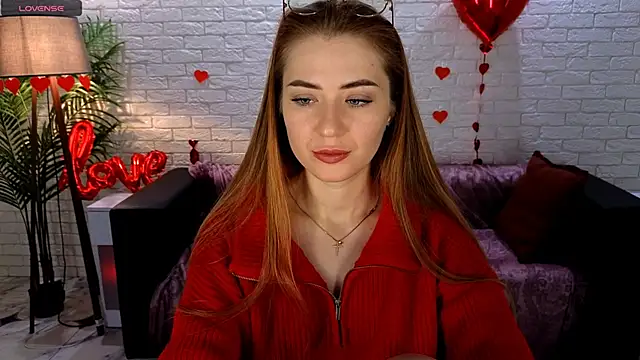 Snapshot of Adelyna_Bird chatting on 14, 2, 2025 Adelyna Bird online show from 14, 2, 2025