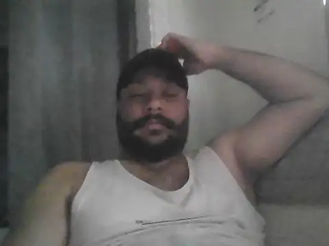 Indersaini148 online show from 19, 5, 2026