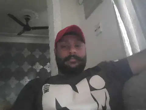 Indersaini148 online show from 22, 5, 2026