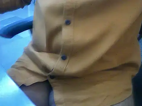 Snapshot of hotdikforu chatting on 23, 3, 2026 hotdikforu online show from 23, 3, 2026