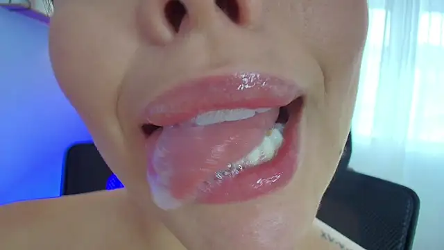 lisbet21x online show from 20, 2, 2025