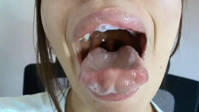 lisbet21x online show from 14, 9, 2025