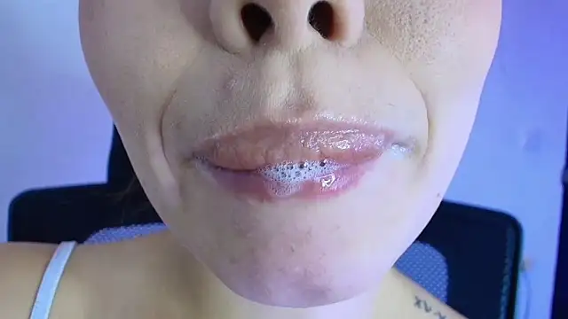 lisbet21x online show from 6, 2, 2026