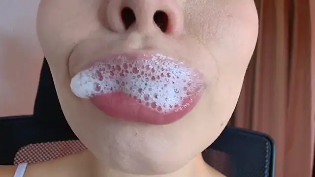 lisbet21x online show from 13, 3, 2026