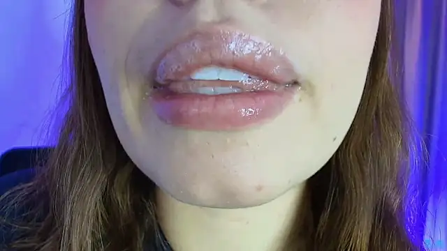 lisbet21x online show from 30, 5, 2026
